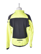 AGU Bike Wear Jakke - XXL / Grøn / Mand - SassyLAB Secondhand