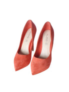 Stiletter fra Aldo - SassyLAB Secondhand