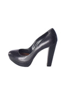 Stiletter fra Aldo - SassyLAB Secondhand