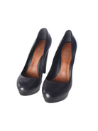 Aldo Stiletter - 38 / Sort / Kvinde - SassyLAB Secondhand