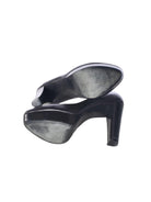Aldo Stiletter - 38 / Sort / Kvinde - SassyLAB Secondhand