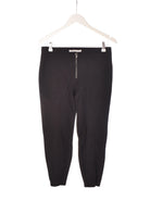 Alexander Wang Bukser - S / Sort / Kvinde - SassyLAB Secondhand