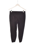 Alexander Wang Bukser - S / Sort / Kvinde - SassyLAB Secondhand