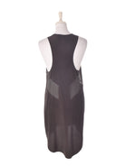 Alexander Wang Kjole - 32 / Sort / Kvinde - SassyLAB Secondhand