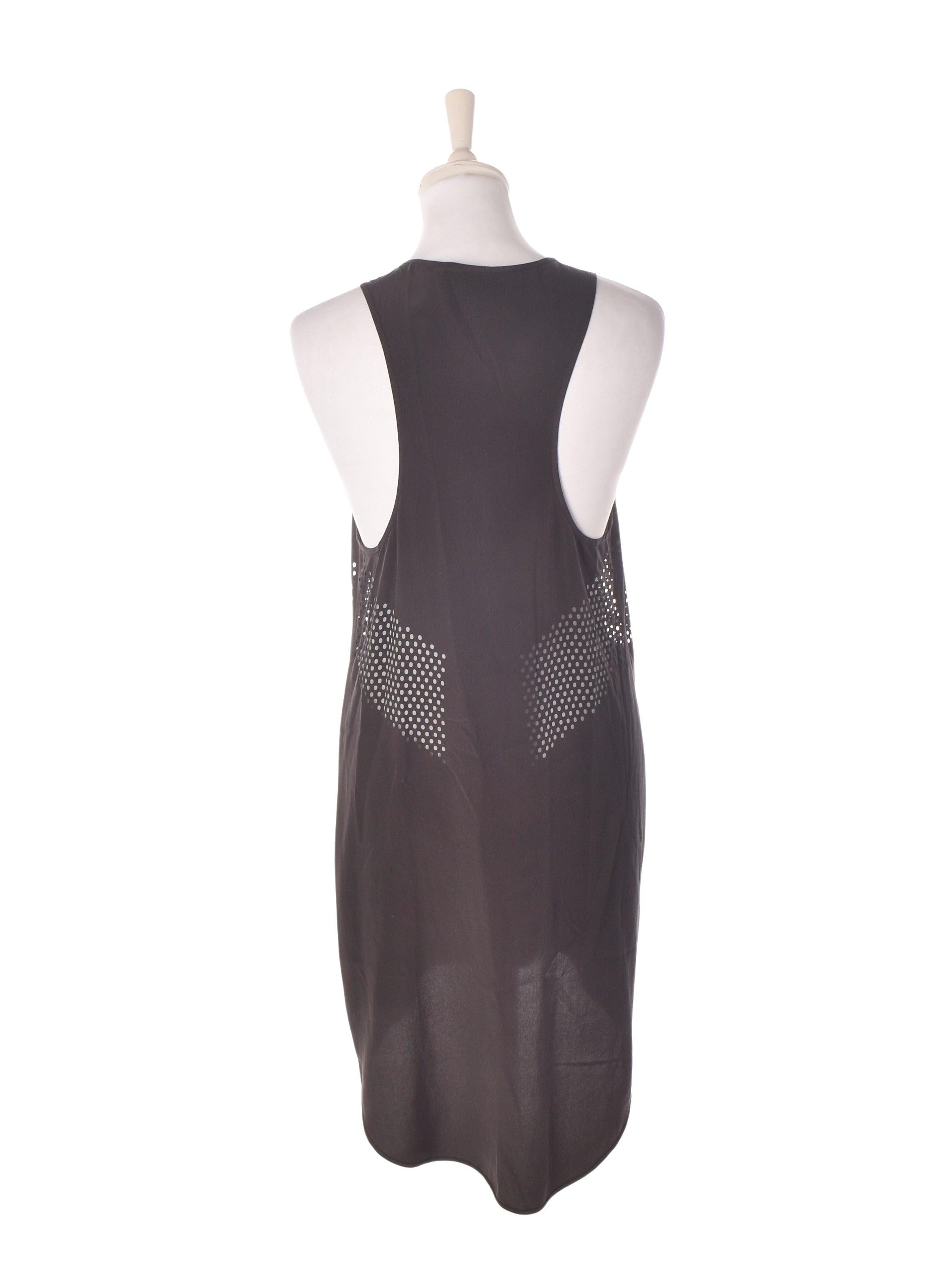 Alexander Wang Kjole - 32 / Sort / Kvinde - SassyLAB Secondhand