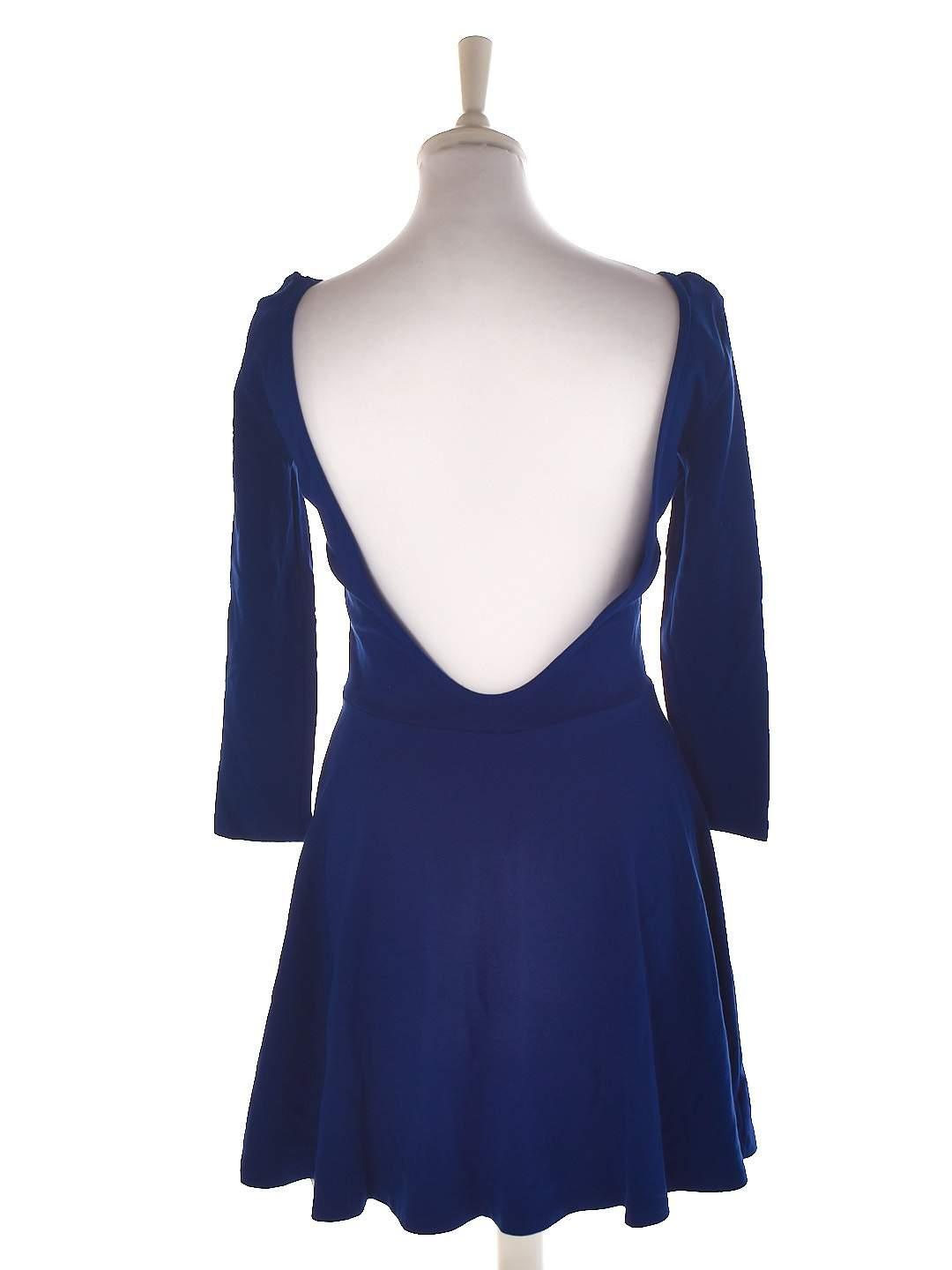 Kjole fra American Apparel - SassyLAB Secondhand