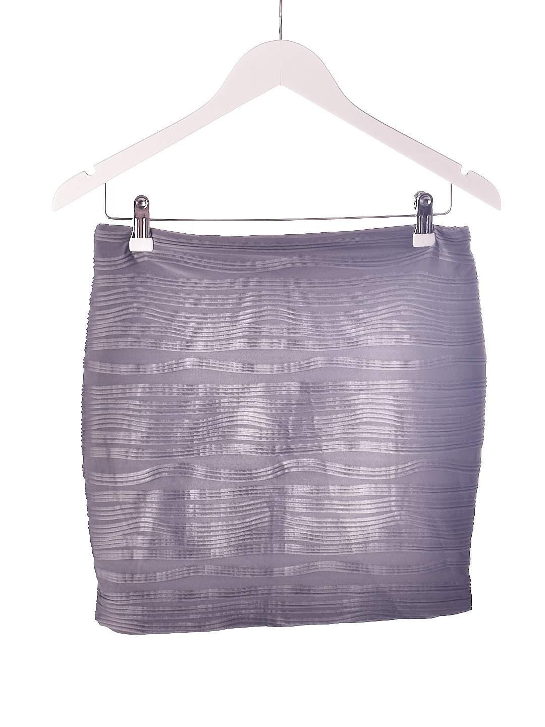 Nederdel fra Amisu - SassyLAB Secondhand