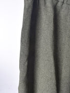 Anetex Nederdel - 42 / Grøn / Kvinde - SassyLAB Secondhand