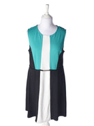 Anna Field Kjole - 50 / Sort / Kvinde - SassyLAB Secondhand