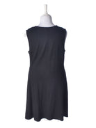 Anna Field Kjole - 50 / Sort / Kvinde - SassyLAB Secondhand