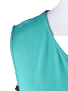 Anna Field Kjole - 50 / Sort / Kvinde - SassyLAB Secondhand