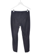 Anna Montana Bukser - 38 / Sort / Kvinde - SassyLAB Secondhand