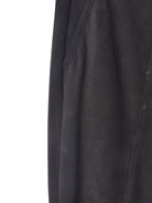 Anna Montana Bukser - 38 / Sort / Kvinde - SassyLAB Secondhand
