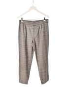Bukser fra ARMANI JEANS - SassyLAB Secondhand