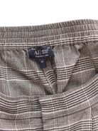 Bukser fra ARMANI JEANS - SassyLAB Secondhand