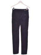 Jeans fra ARMANI JEANS - SassyLAB Secondhand