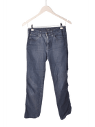 Jeans fra ARMANI JEANS - SassyLAB Secondhand