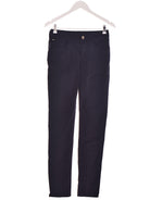ARMANI JEANS Jeans - 27 / Blå / Kvinde - SassyLAB Secondhand
