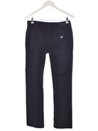 ARMANI JEANS Jeans - 27 / Sort / Kvinde - SassyLAB Secondhand