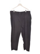 Asos Jeans - 52 / Sort / Kvinde - SassyLAB Secondhand