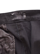 Asos Jeans - 52 / Sort / Kvinde - SassyLAB Secondhand