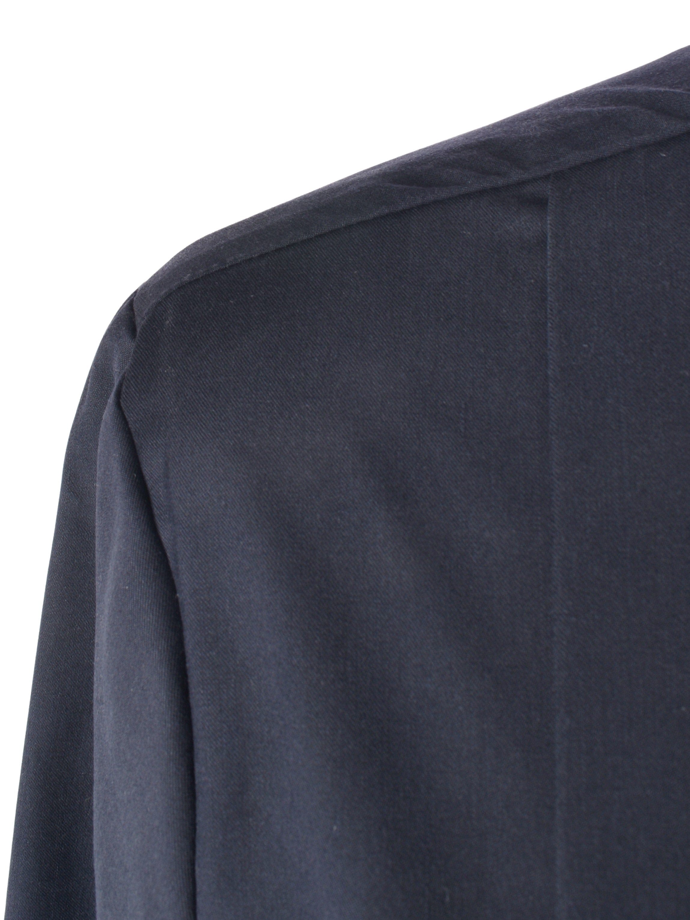 Asos Kjole - 40 / Blå / Kvinde - SassyLAB Secondhand