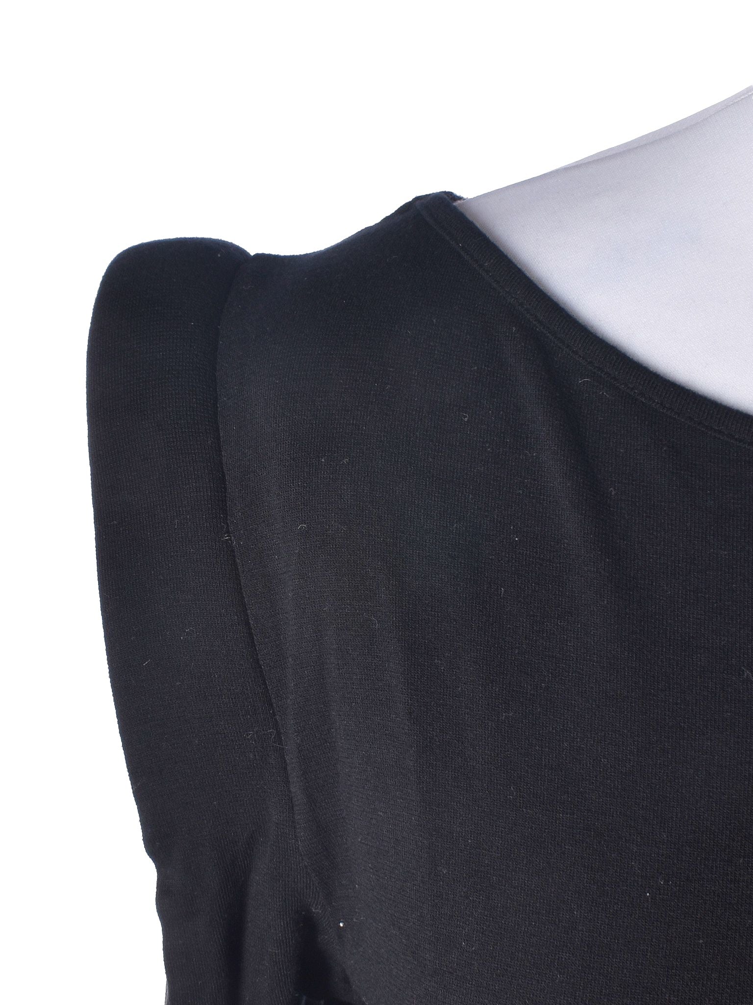 ASOS Kjole - M / Sort / Kvinde - SassyLAB Secondhand