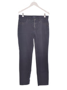 Atelier Gardeur Jeans - 38 / Blå / Kvinde - SassyLAB Secondhand