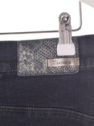 Atelier Gardeur Jeans - 38 / Blå / Kvinde - SassyLAB Secondhand
