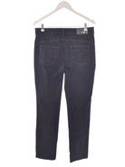Atelier Gardeur Jeans - 38 / Blå / Kvinde - SassyLAB Secondhand