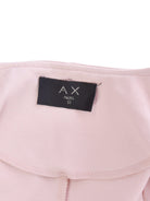 AX Blazer - S / Pink / Kvinde - SassyLAB Secondhand