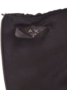 AX Paris Kjole - S / Sort / Kvinde - SassyLAB Secondhand