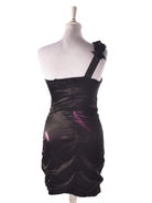 AX Paris Kjole - S / Sort / Kvinde - SassyLAB Secondhand