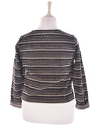 b.young Jakke - L / Sort / Kvinde - SassyLAB Secondhand
