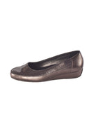 Bagnoli Sko - 36 / Sort / Kvinde - SassyLAB Secondhand