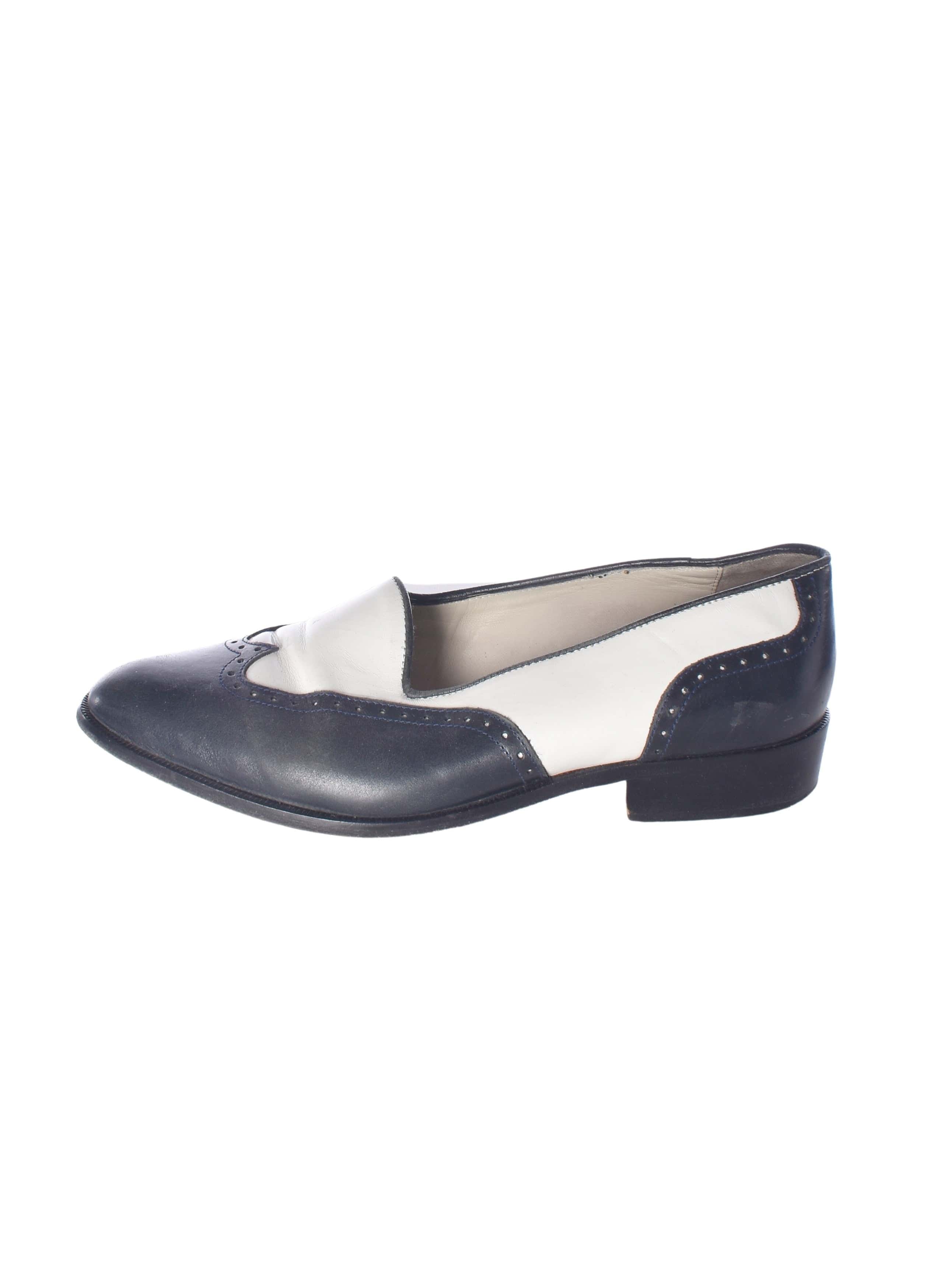 Bally Sko - 38.5 / Sort / Kvinde - SassyLAB Secondhand