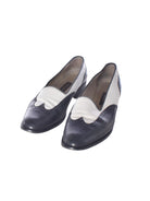 Bally Sko - 38.5 / Sort / Kvinde - SassyLAB Secondhand