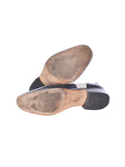 Bally Sko - 38.5 / Sort / Kvinde - SassyLAB Secondhand