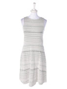 Banana Republic Kjole - S / Multifarvet / Kvinde - SassyLAB Secondhand