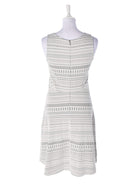 Banana Republic Kjole - S / Multifarvet / Kvinde - SassyLAB Secondhand