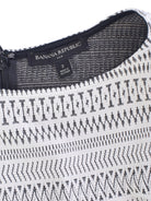 Banana Republic Kjole - S / Multifarvet / Kvinde - SassyLAB Secondhand