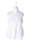 Top fra Banana Republic - SassyLAB Secondhand