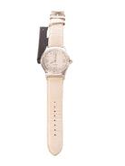 Barito Design Of Copenhagen Ur - One Size / Hvid / Kvinde - SassyLAB Secondhand