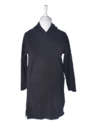 Basic Apparel Kjole - M / Sort / Kvinde - SassyLAB Secondhand