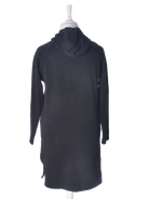 Basic Apparel Kjole - M / Sort / Kvinde - SassyLAB Secondhand