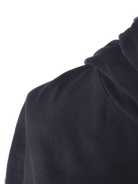 Basic Apparel Kjole - M / Sort / Kvinde - SassyLAB Secondhand