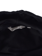 Basic Apparel Kjole - M / Sort / Kvinde - SassyLAB Secondhand