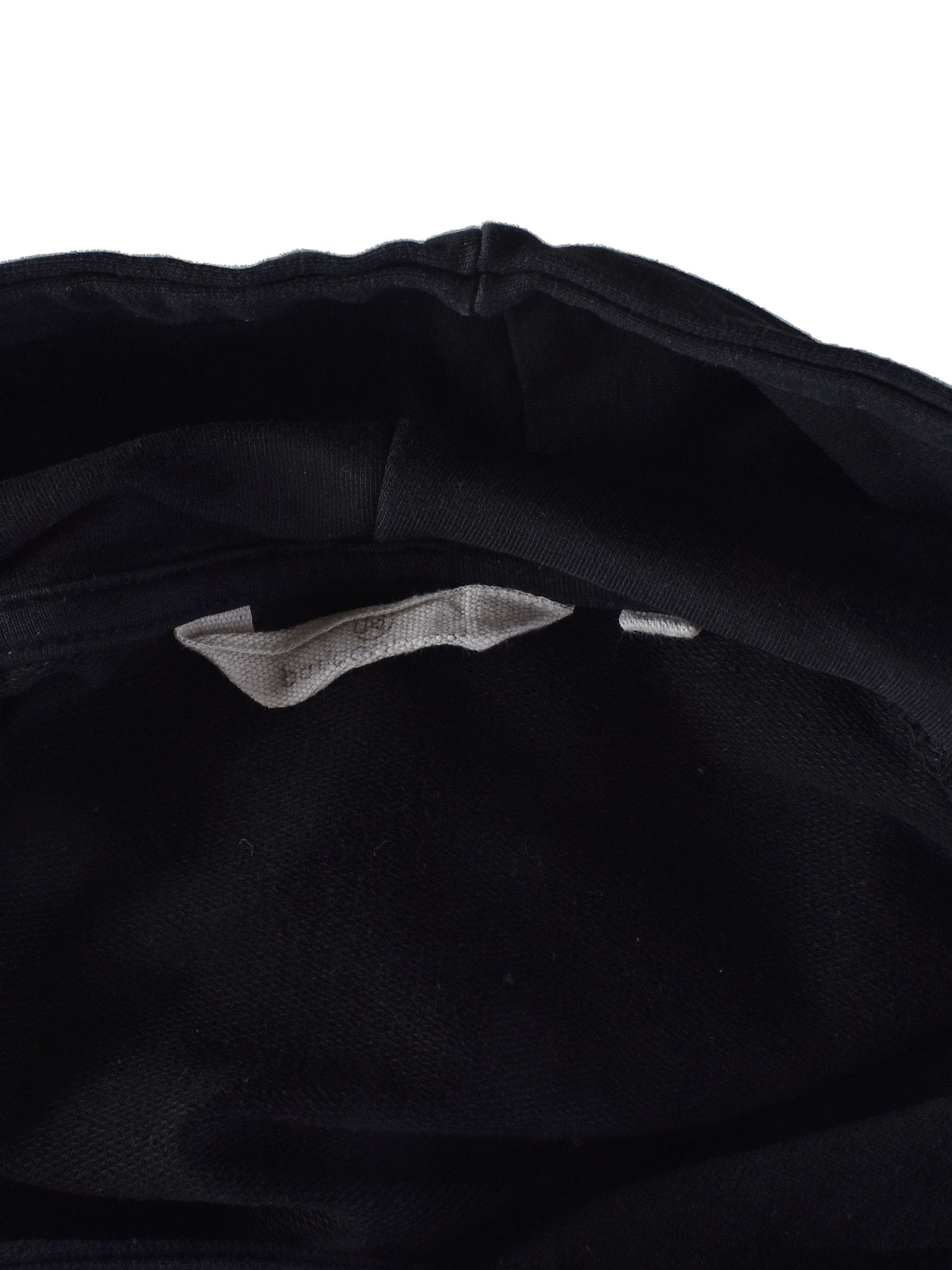 Basic Apparel Kjole - M / Sort / Kvinde - SassyLAB Secondhand