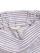 Basic Apparel Shorts - XS / Hvid / Kvinde - SassyLAB Secondhand