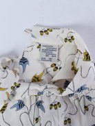 Baum und pferdgarten Kjole - 40 / Hvid / Kvinde - SassyLAB Secondhand